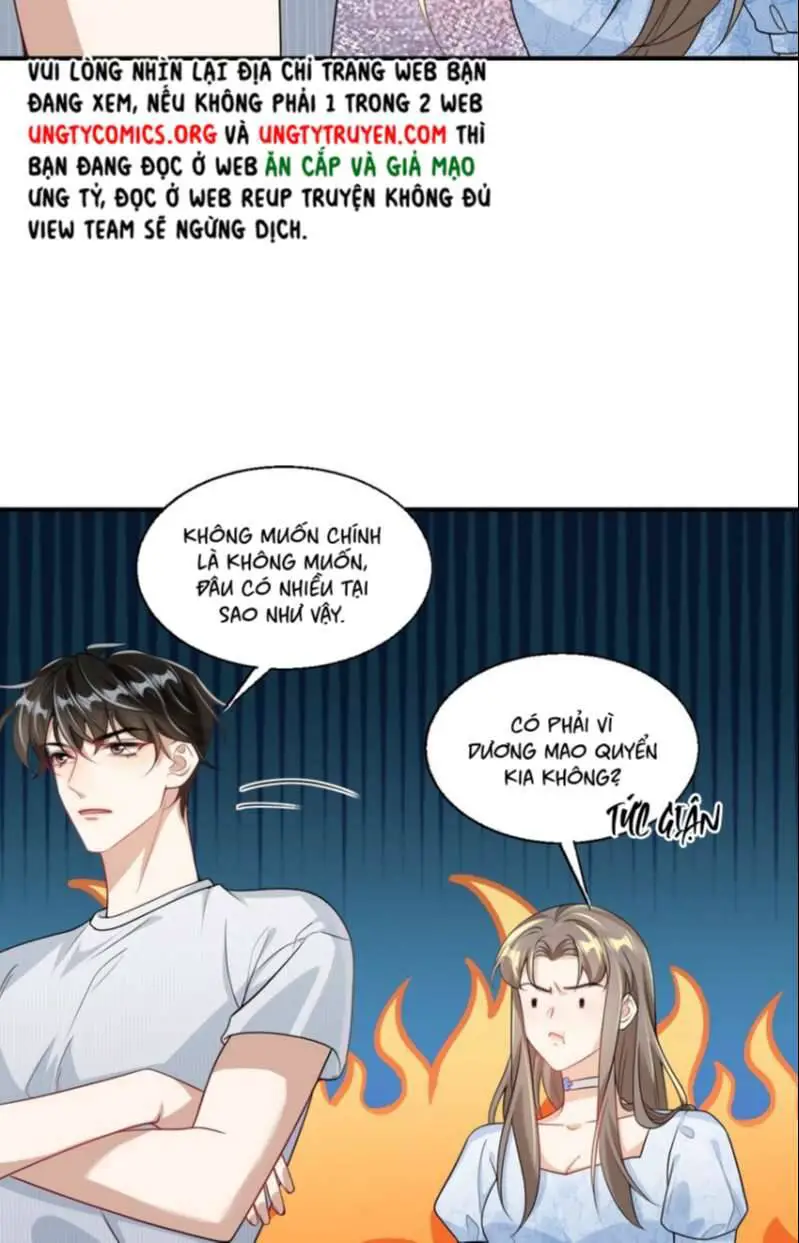 Thẳng Thắn Từ Nghiêm Nettruyen ZZZ Chương 44 Page 9