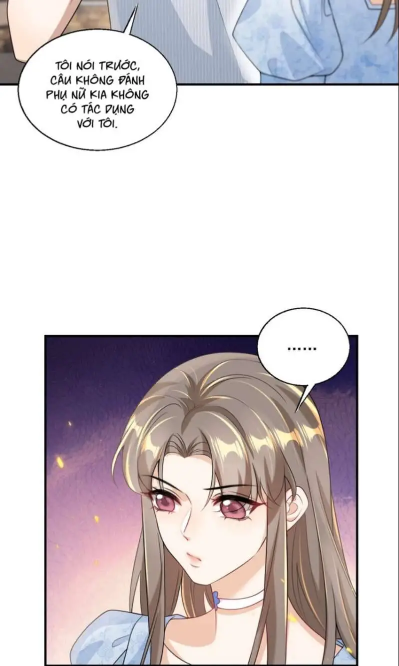 Thẳng Thắn Từ Nghiêm Nettruyen ZZZ Chương 44 Page 13