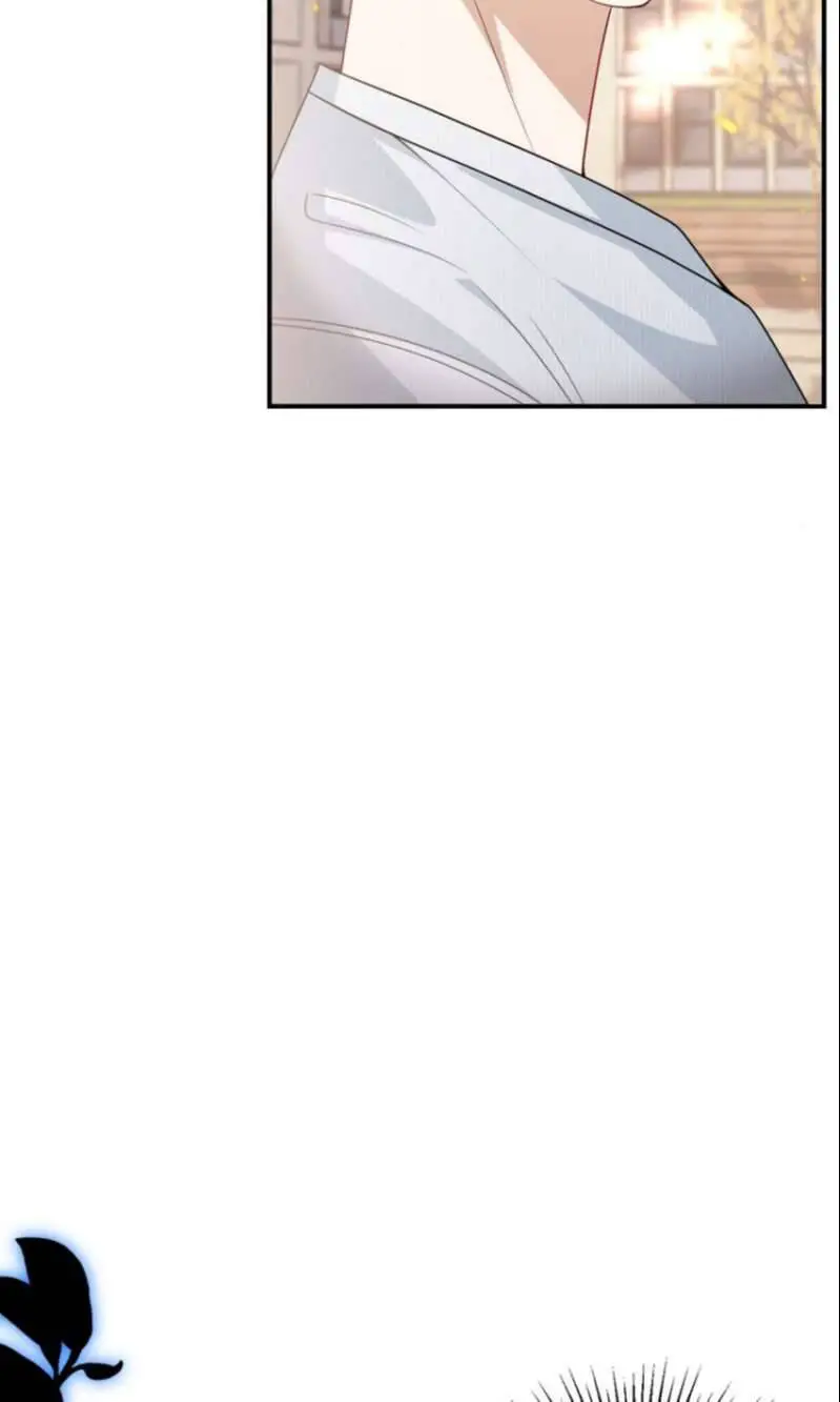 Thẳng Thắn Từ Nghiêm Nettruyen ZZZ Chương 44 Page 18