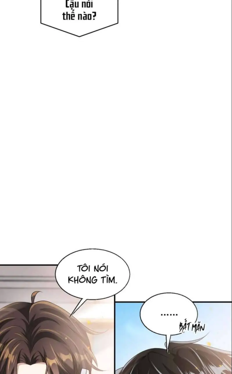 Thẳng Thắn Từ Nghiêm Nettruyen ZZZ Chương 44 Page 23