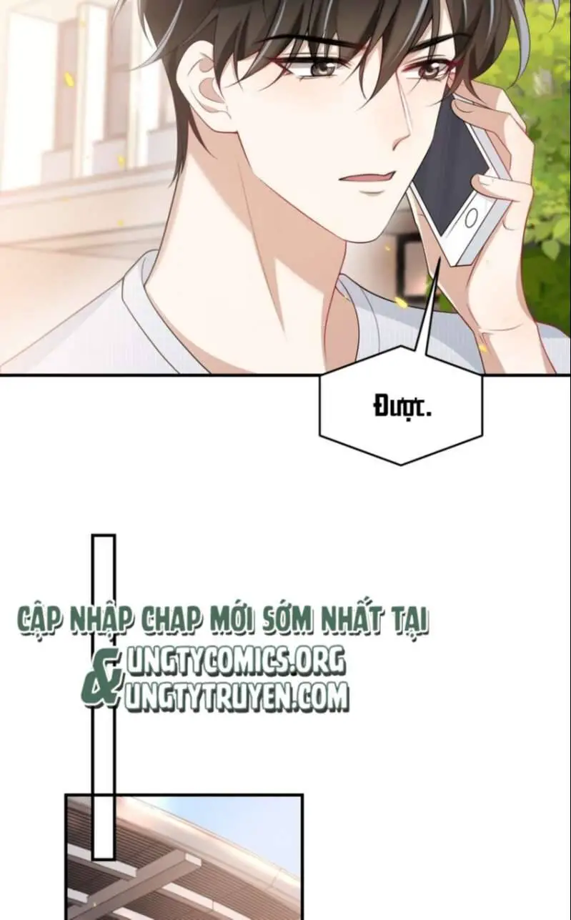 Thẳng Thắn Từ Nghiêm Nettruyen ZZZ Chương 44 Page 25