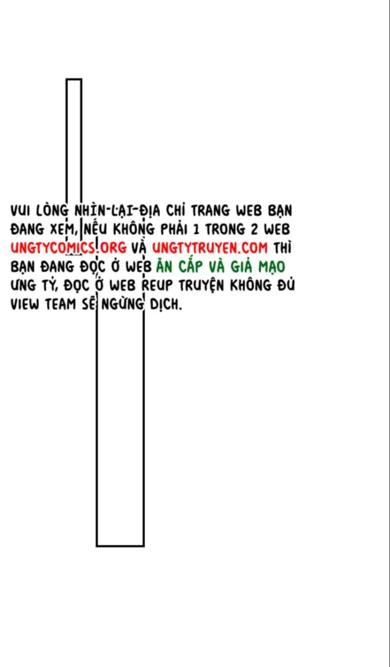 Thẳng Thắn Từ Nghiêm Nettruyen ZZZ Chương 44 Page 32