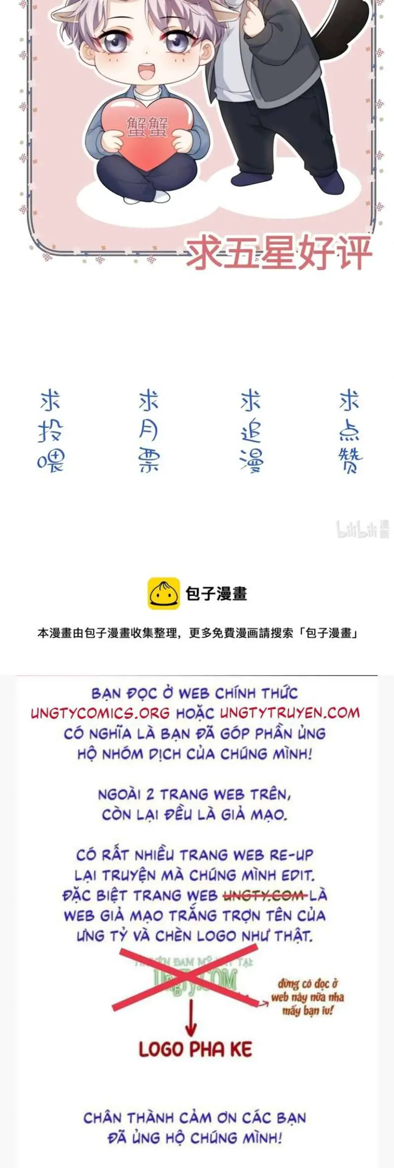 Thẳng Thắn Từ Nghiêm Nettruyen ZZZ Chương 44 Page 41