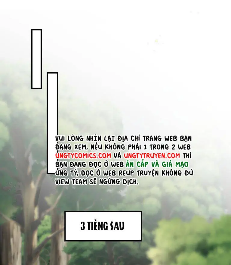 Thẳng Thắn Từ Nghiêm Nettruyen ZZZ Chương 16 Page 24