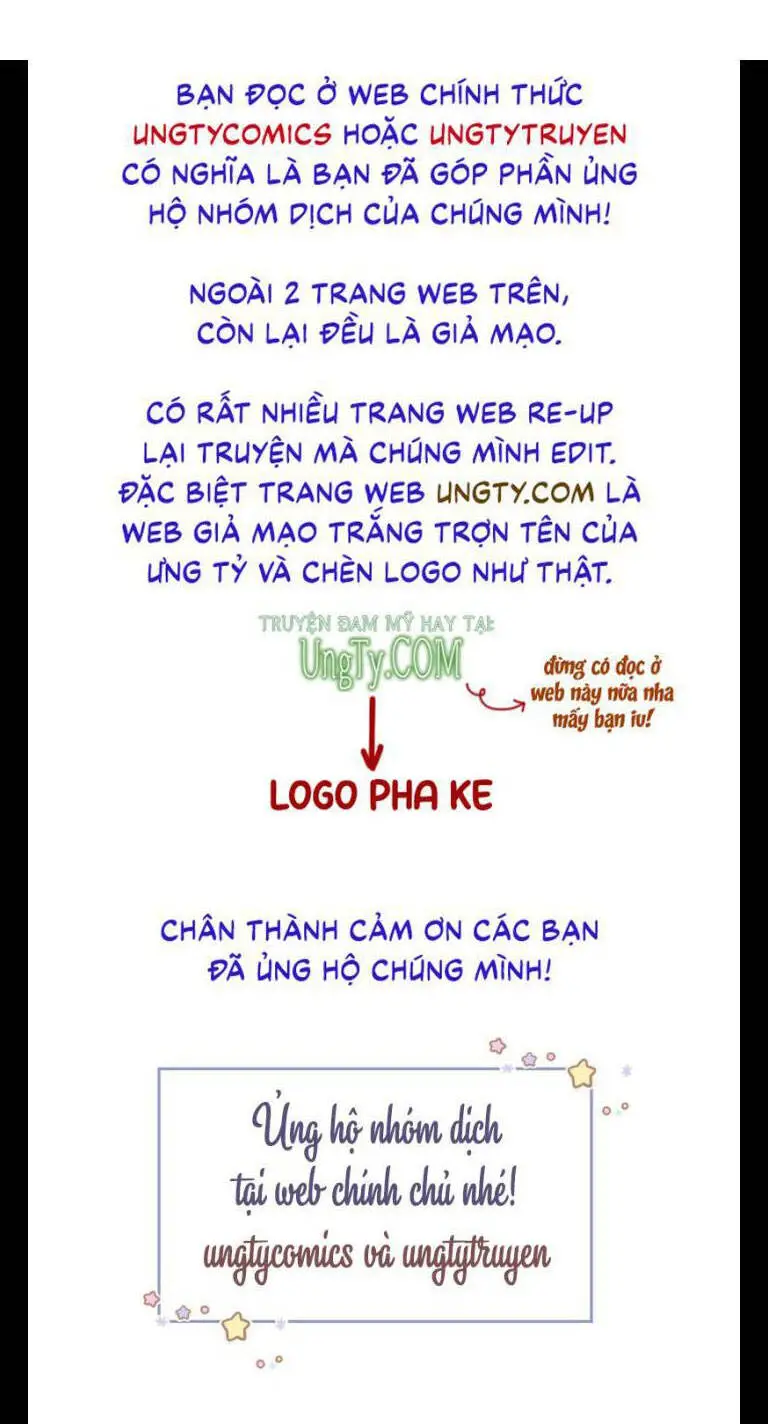 Thẳng Thắn Từ Nghiêm Nettruyen ZZZ Chương 16 Page 42