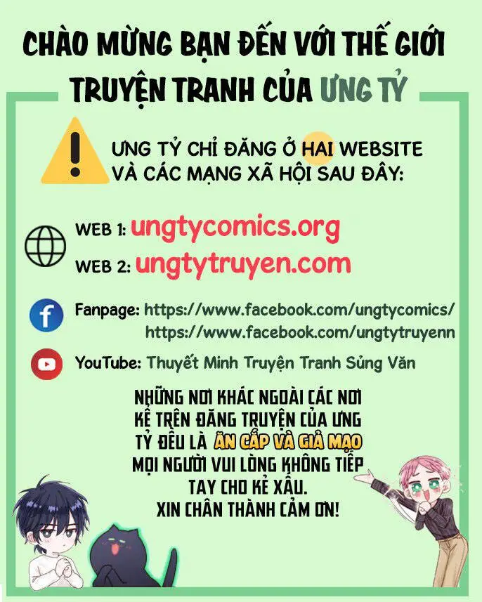 Thẳng Thắn Từ Nghiêm Nettruyen ZZZ Chương 43 Page 2