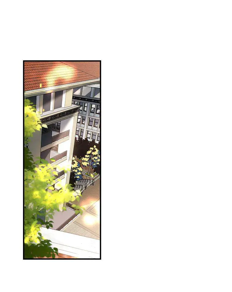Thẳng Thắn Từ Nghiêm Nettruyen ZZZ Chương 43 Page 5