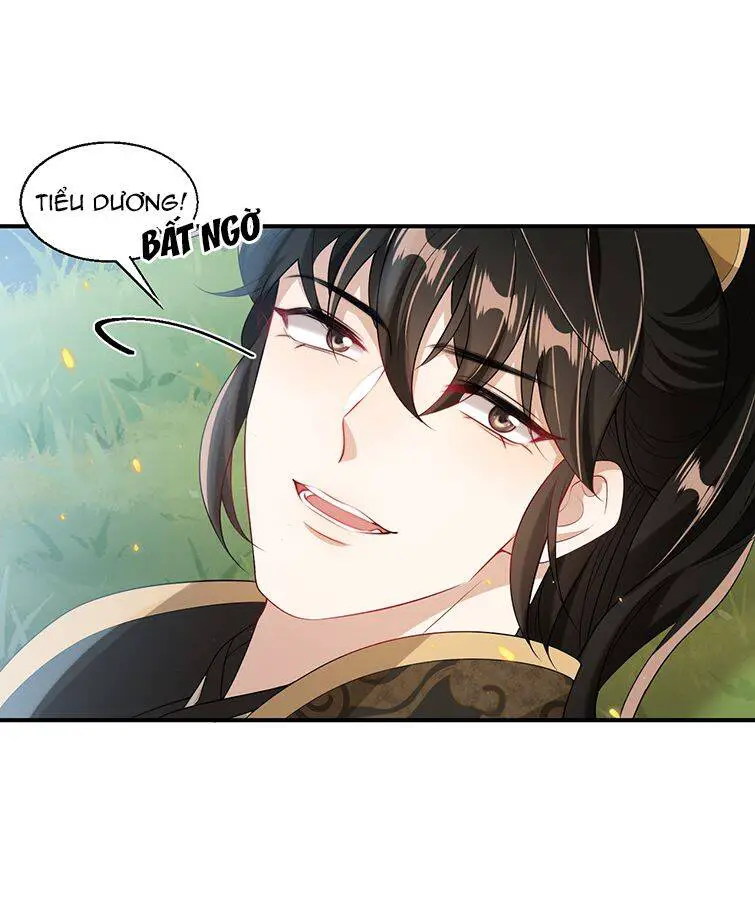 Thẳng Thắn Từ Nghiêm Nettruyen ZZZ Chương 43 Page 15