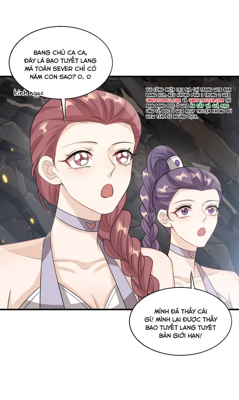 Thẳng Thắn Từ Nghiêm Nettruyen ZZZ Chương 35 Page 16