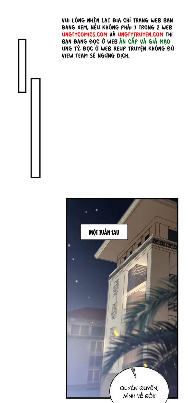 Thẳng Thắn Từ Nghiêm Nettruyen ZZZ Chương 33 Page 17