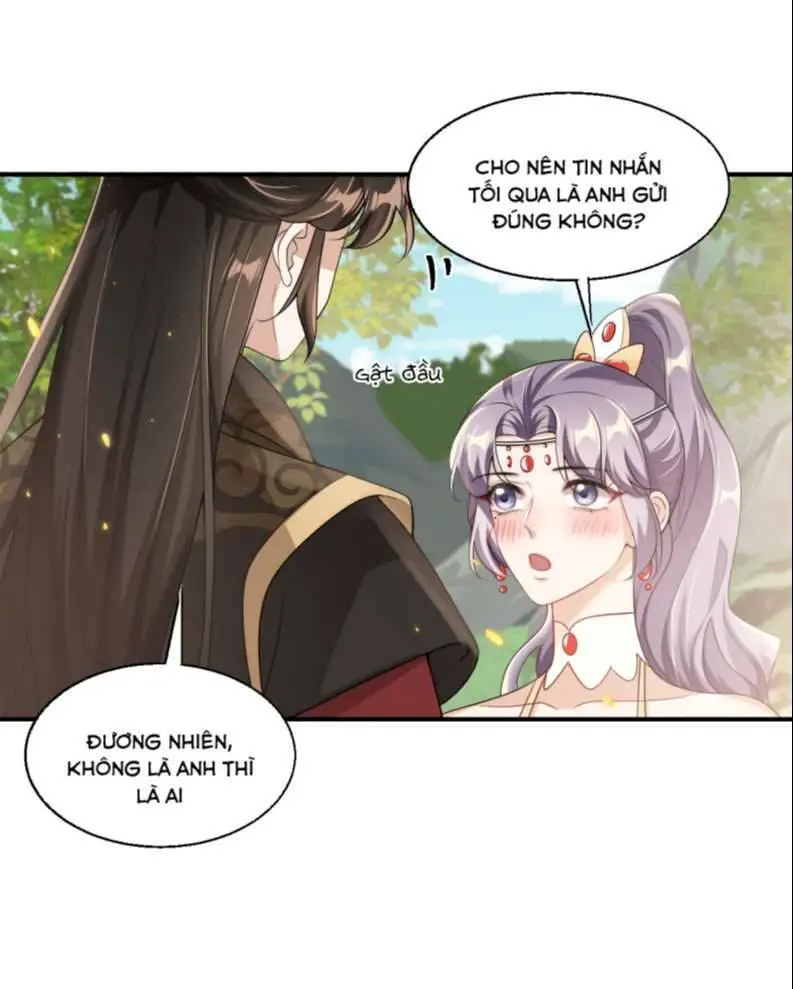 Thẳng Thắn Từ Nghiêm Nettruyen ZZZ Chương 42 Page 4