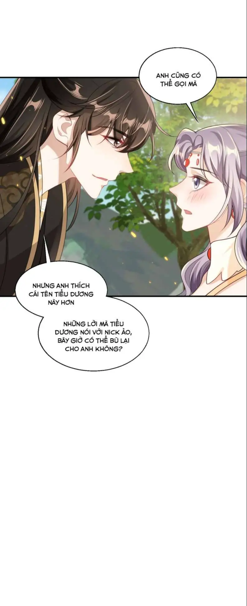 Thẳng Thắn Từ Nghiêm Nettruyen ZZZ Chương 42 Page 12