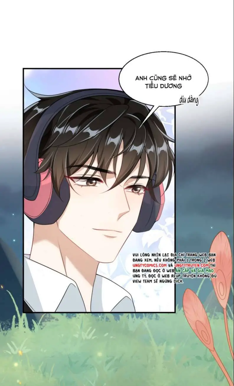 Thẳng Thắn Từ Nghiêm Nettruyen ZZZ Chương 42 Page 27