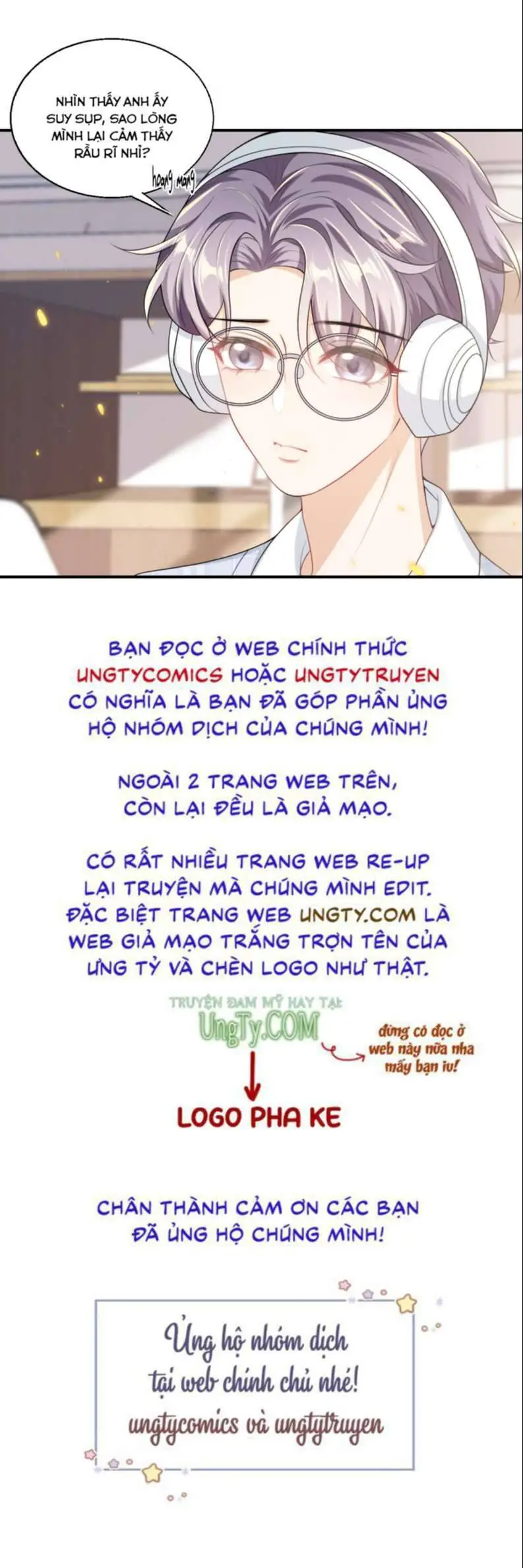 Thẳng Thắn Từ Nghiêm Nettruyen ZZZ Chương 42 Page 33