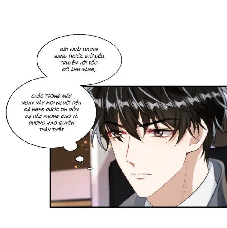 Thẳng Thắn Từ Nghiêm Nettruyen ZZZ Chương 15 Page 40