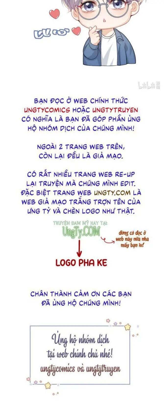 Thẳng Thắn Từ Nghiêm Nettruyen ZZZ Chương 15 Page 43