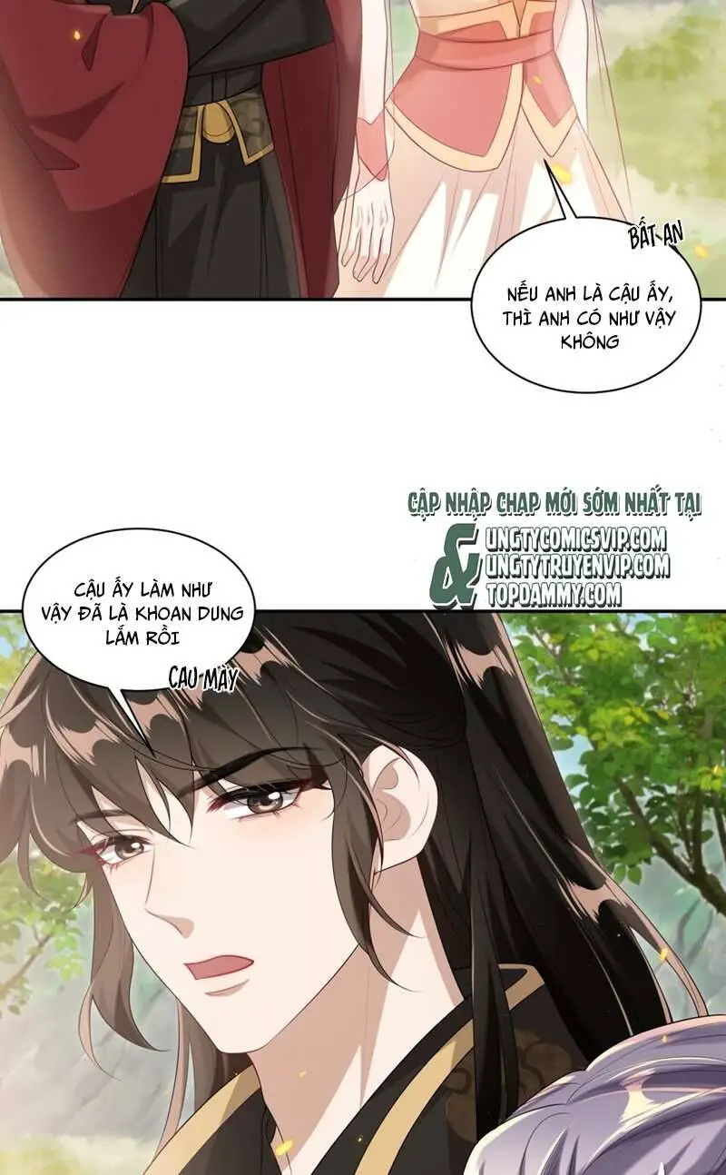 Thẳng Thắn Từ Nghiêm Nettruyen ZZZ Chương 61 Page 9