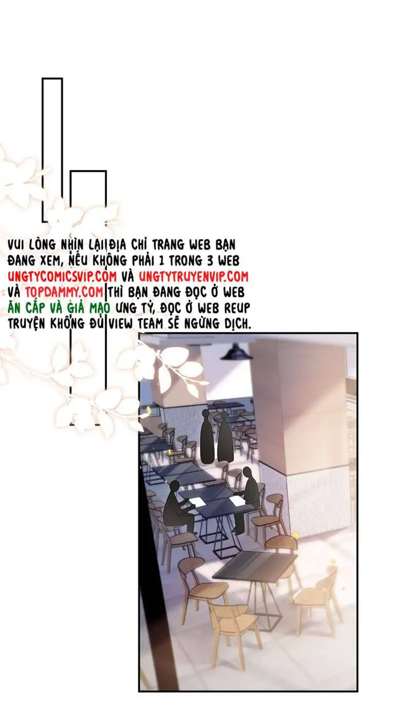 Thẳng Thắn Từ Nghiêm Nettruyen ZZZ Chương 61 Page 20