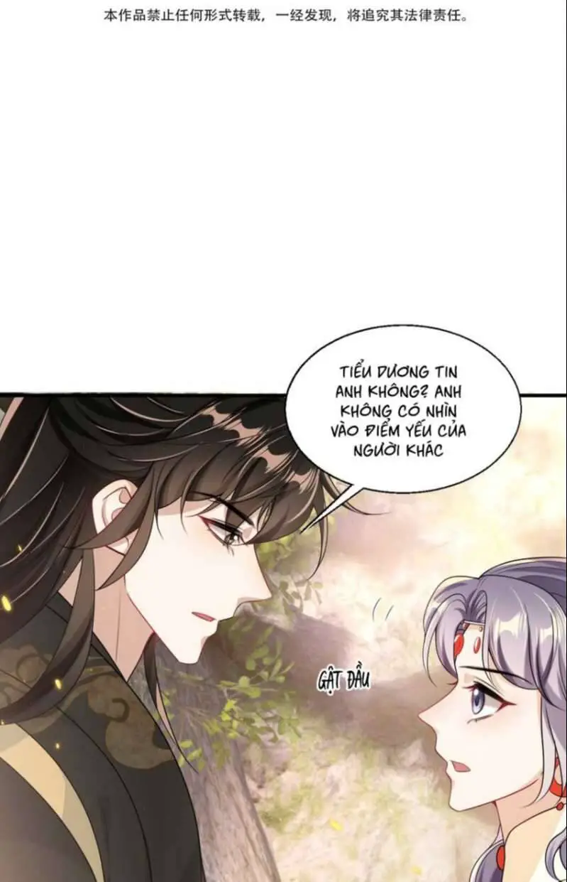 Thẳng Thắn Từ Nghiêm Nettruyen ZZZ Chương 40 Page 4