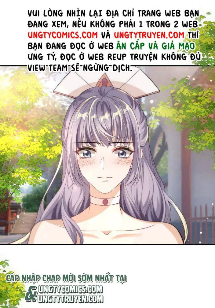 Thẳng Thắn Từ Nghiêm Nettruyen ZZZ Chương 12 Page 5