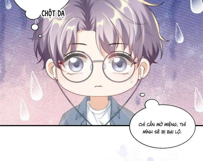 Thẳng Thắn Từ Nghiêm Nettruyen ZZZ Chương 12 Page 24