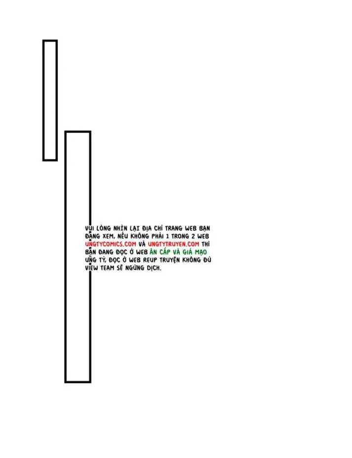 Thẳng Thắn Từ Nghiêm Nettruyen ZZZ Chương 39 Page 24