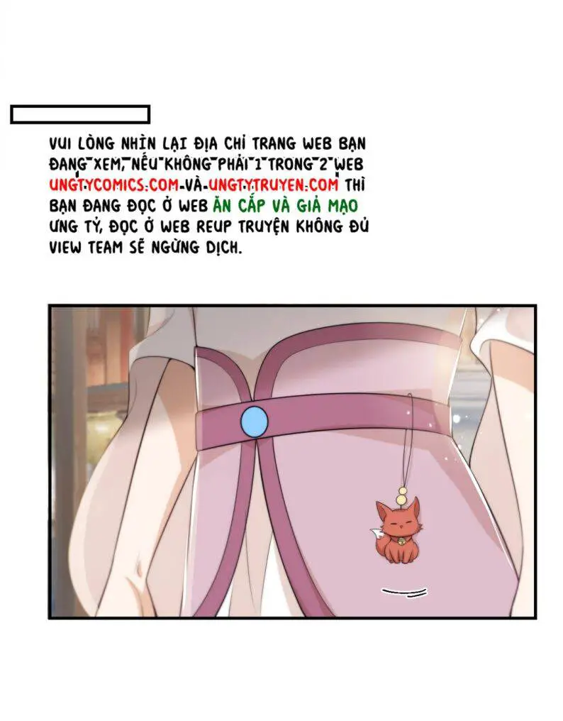 Thẳng Thắn Từ Nghiêm Nettruyen ZZZ Chương 11 Page 26