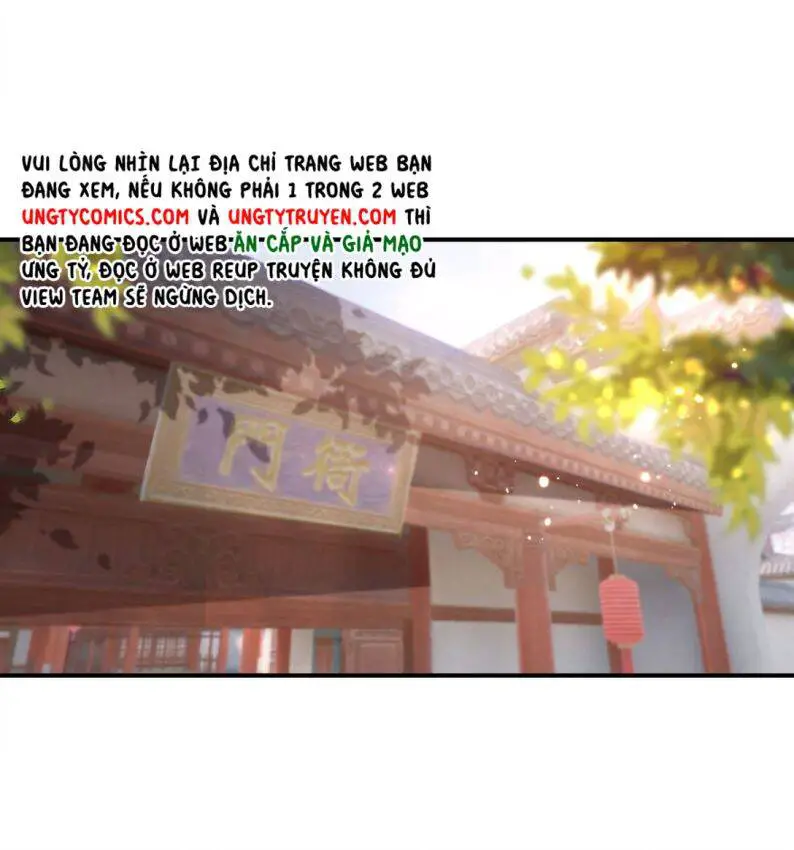 Thẳng Thắn Từ Nghiêm Nettruyen ZZZ Chương 11 Page 29