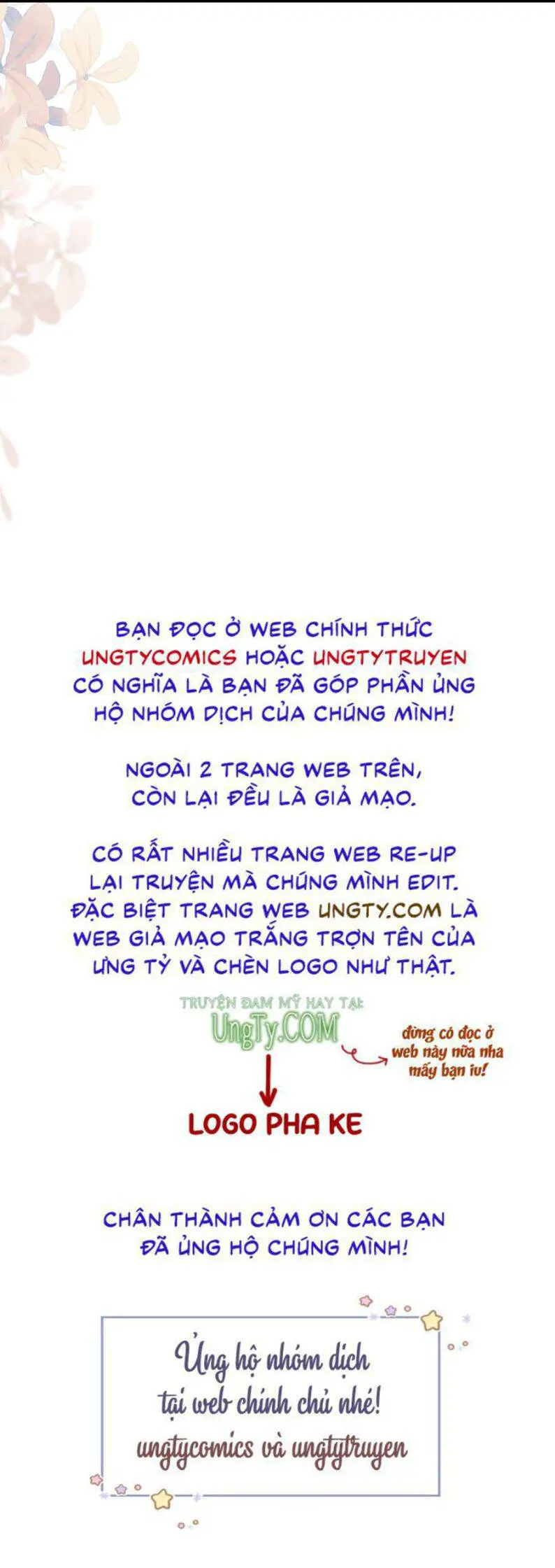 Thẳng Thắn Từ Nghiêm Nettruyen ZZZ Chương 11 Page 44