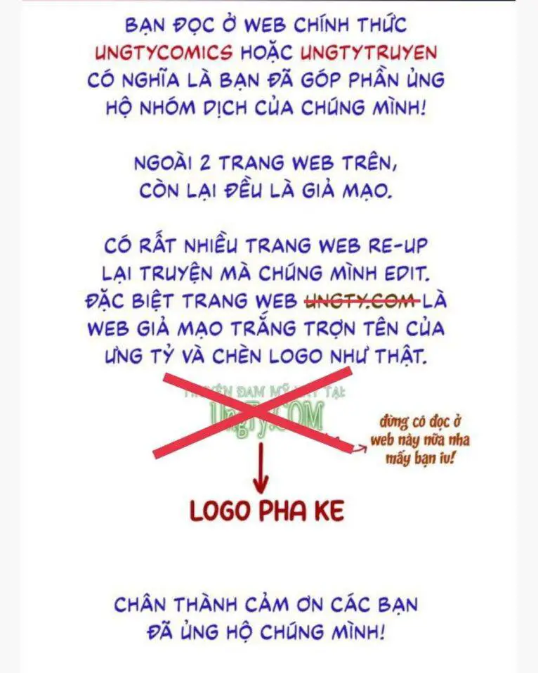 Thẳng Thắn Từ Nghiêm Nettruyen ZZZ Chương 38 Page 27