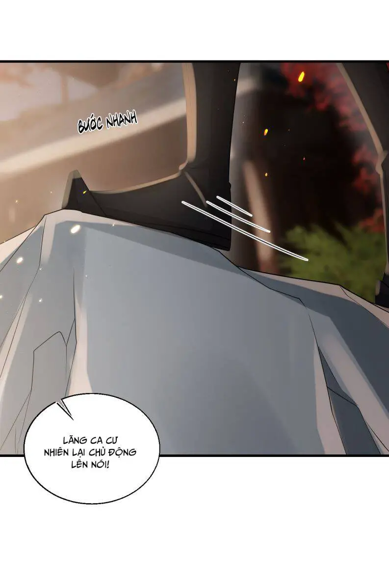 Thẳng Thắn Từ Nghiêm Nettruyen ZZZ Chương 27 Page 33