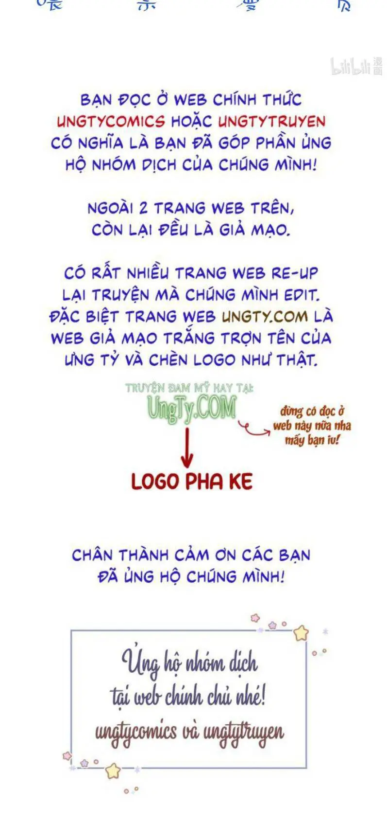 Thẳng Thắn Từ Nghiêm Nettruyen ZZZ Chương 27 Page 41