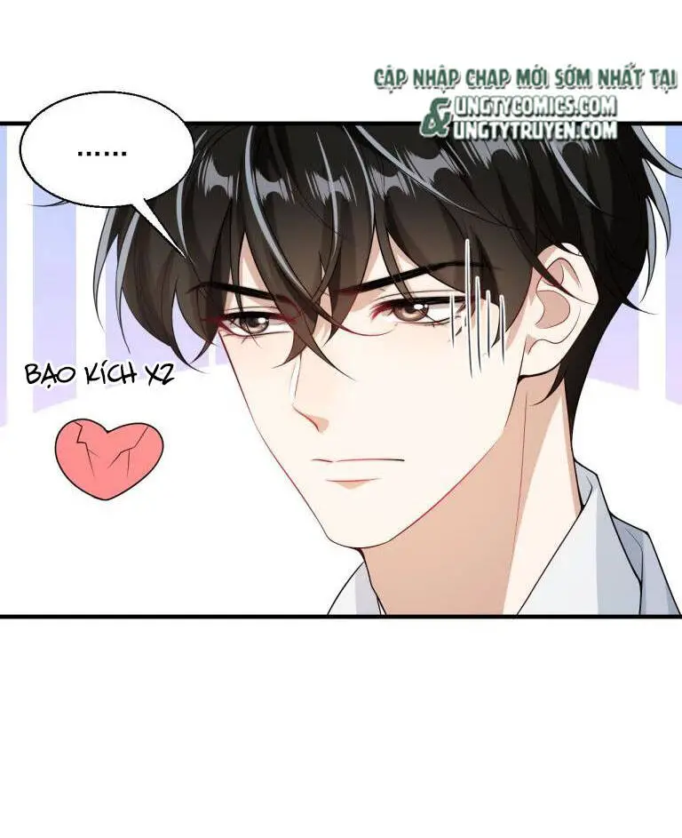 Thẳng Thắn Từ Nghiêm Nettruyen ZZZ Chương 26 Page 40