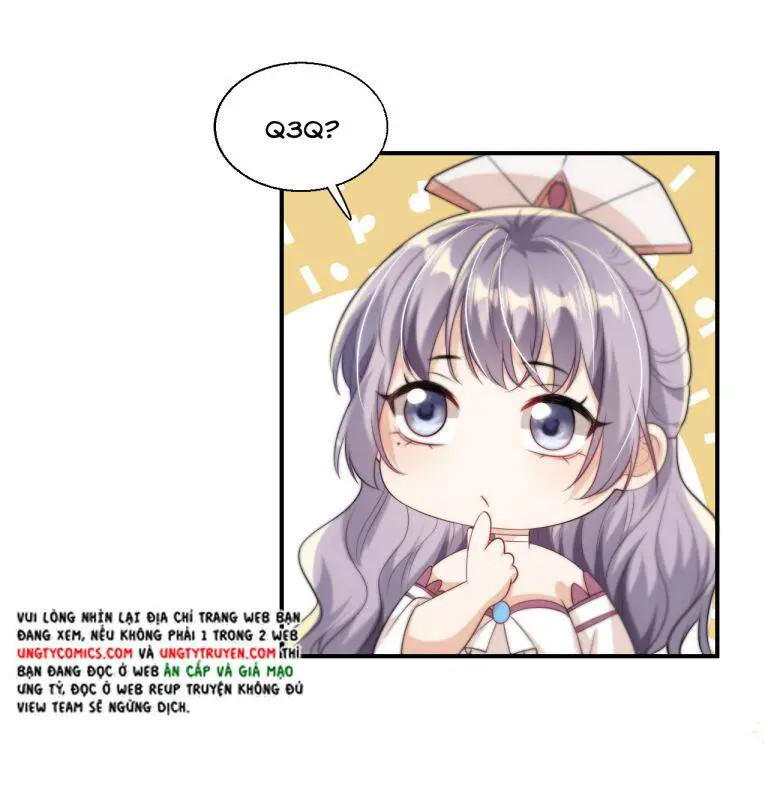 Thẳng Thắn Từ Nghiêm Nettruyen ZZZ Chương 9 Page 24