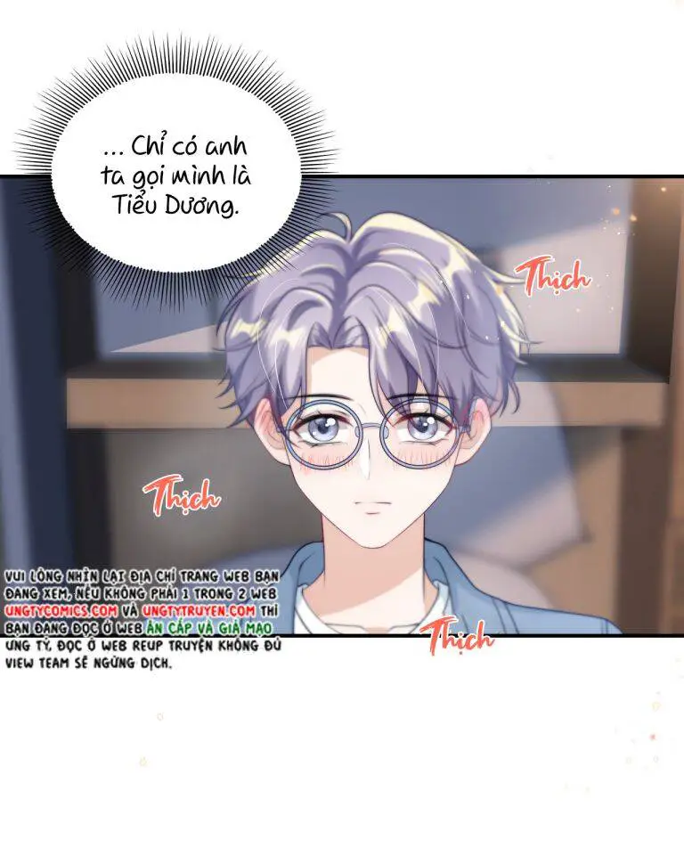 Thẳng Thắn Từ Nghiêm Nettruyen ZZZ Chương 9 Page 33