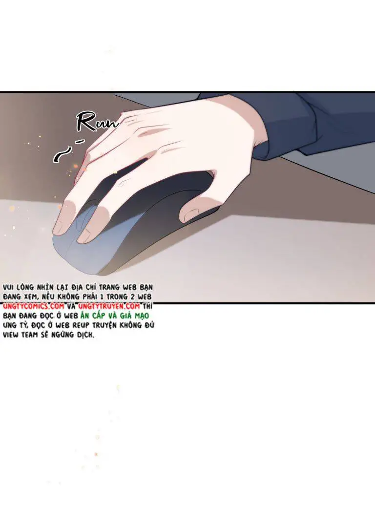 Thẳng Thắn Từ Nghiêm Nettruyen ZZZ Chương 9 Page 39