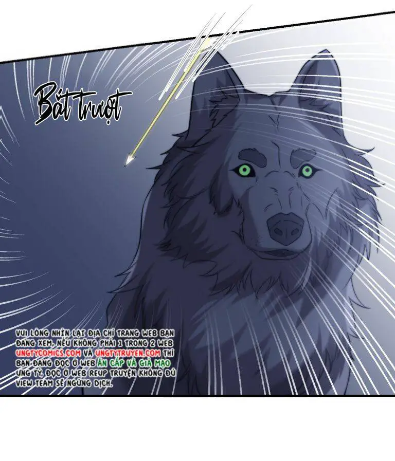 Thẳng Thắn Từ Nghiêm Nettruyen ZZZ Chương 9 Page 41
