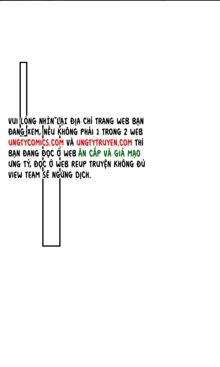 Thẳng Thắn Từ Nghiêm Nettruyen ZZZ Chương 24 Page 14