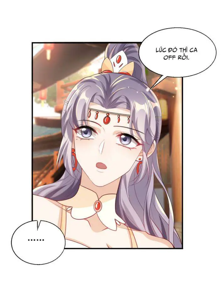 Thẳng Thắn Từ Nghiêm Nettruyen ZZZ Chương 24 Page 16