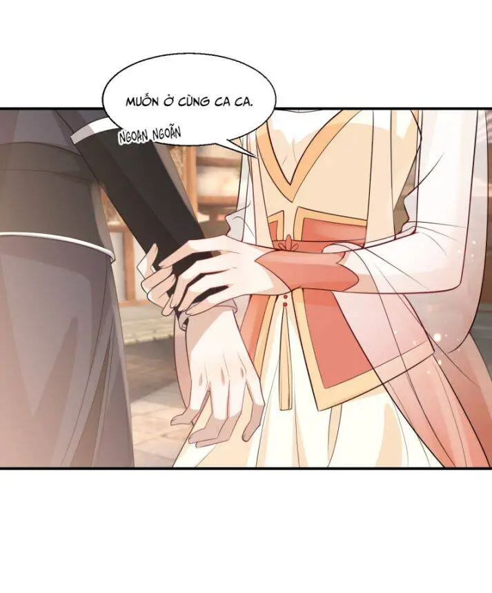 Thẳng Thắn Từ Nghiêm Nettruyen ZZZ Chương 24 Page 33