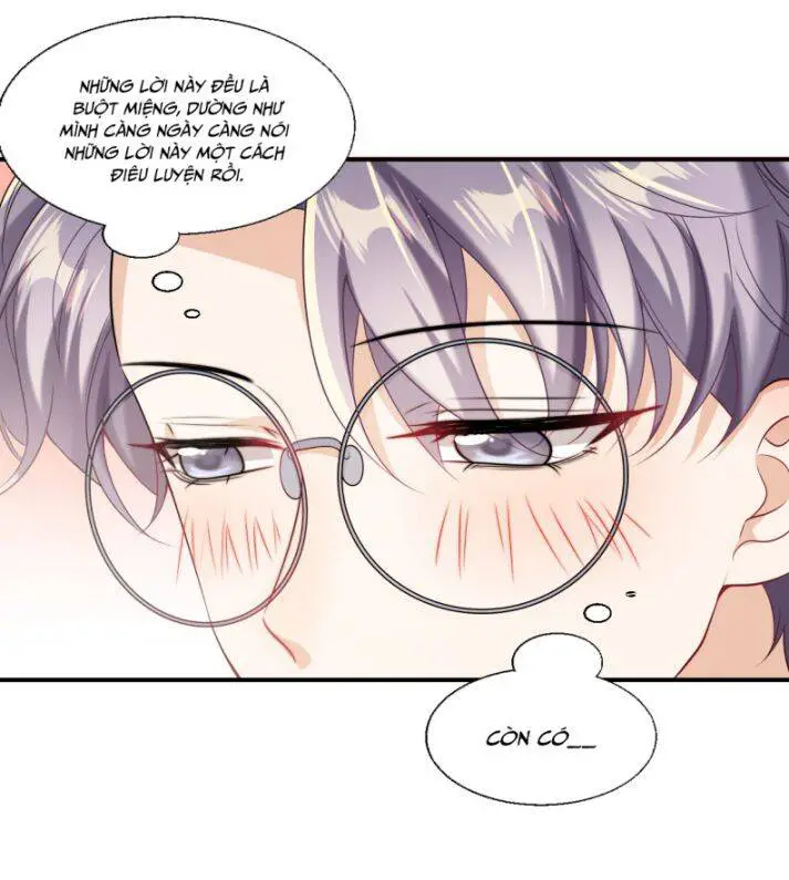 Thẳng Thắn Từ Nghiêm Nettruyen ZZZ Chương 24 Page 35