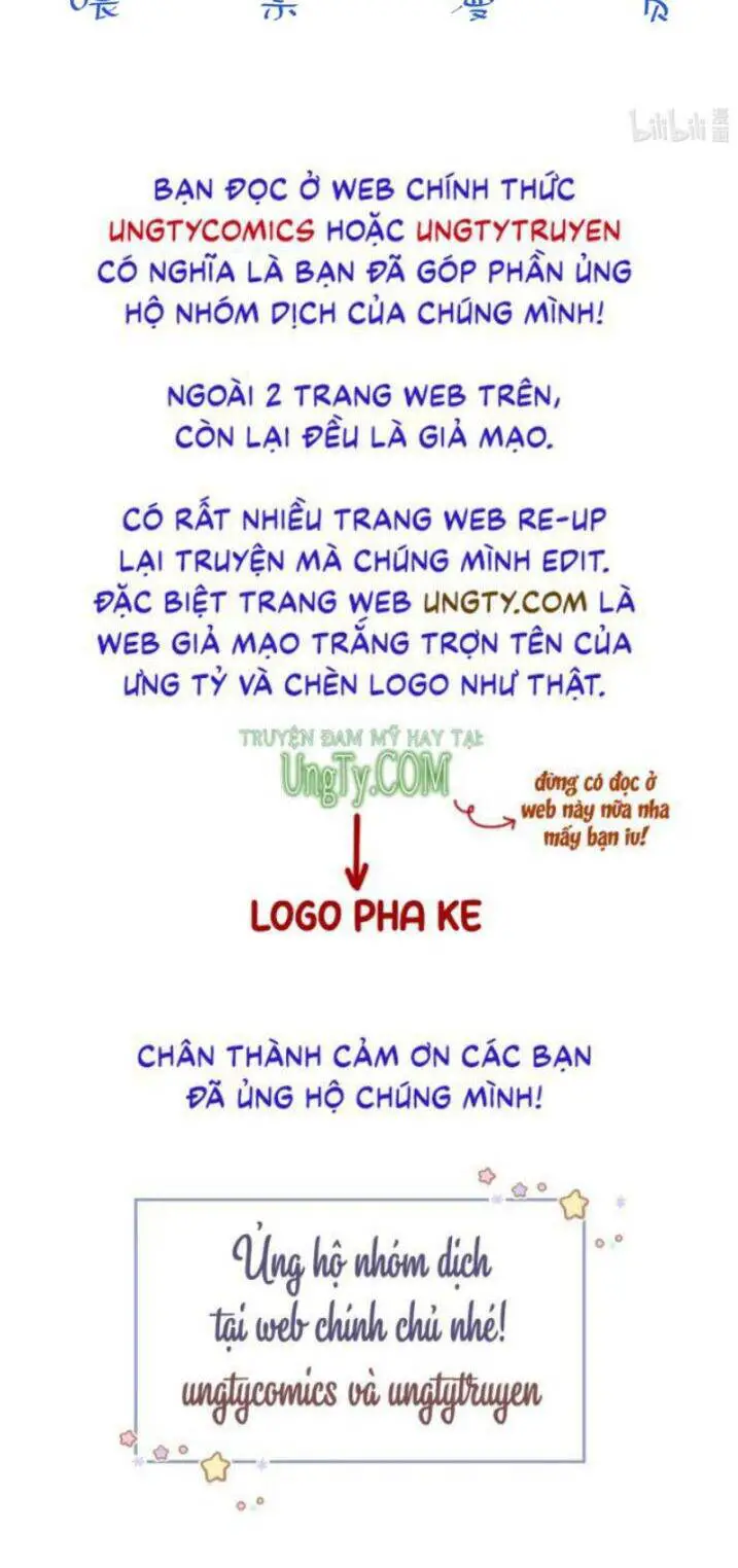 Thẳng Thắn Từ Nghiêm Nettruyen ZZZ Chương 24 Page 39