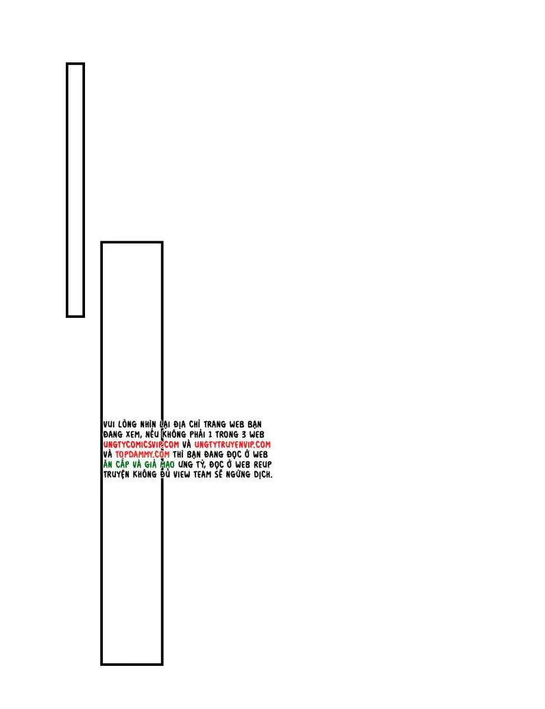 Thẳng Thắn Từ Nghiêm Nettruyen ZZZ Chương 55 Page 29
