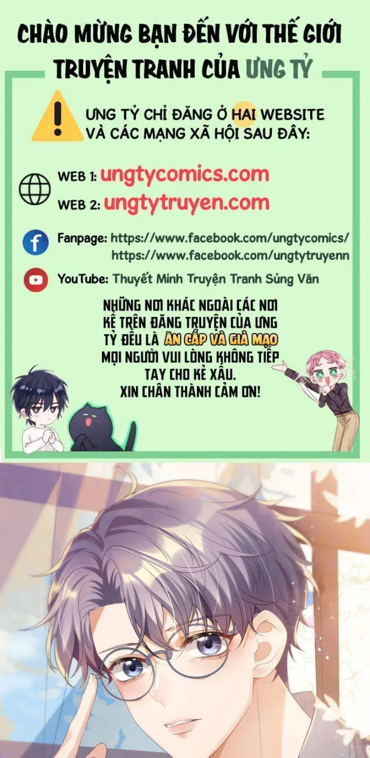 Thẳng Thắn Từ Nghiêm Nettruyen ZZZ Chương 23 Page 2