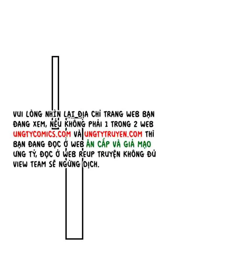Thẳng Thắn Từ Nghiêm Nettruyen ZZZ Chương 23 Page 25
