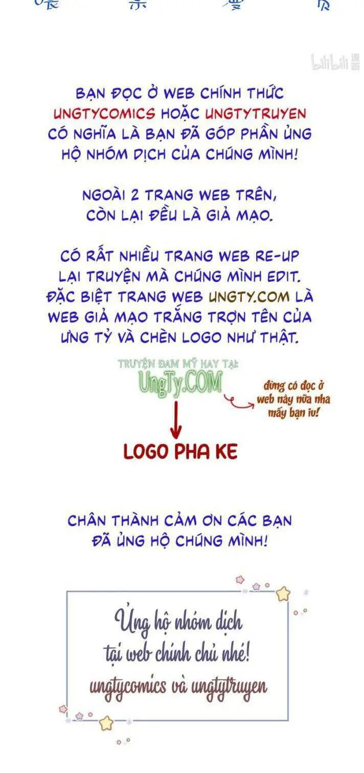 Thẳng Thắn Từ Nghiêm Nettruyen ZZZ Chương 23 Page 42