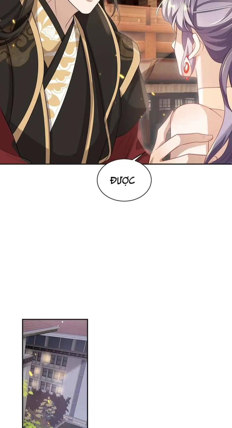 Thẳng Thắn Từ Nghiêm Nettruyen ZZZ Chương 56 Page 13