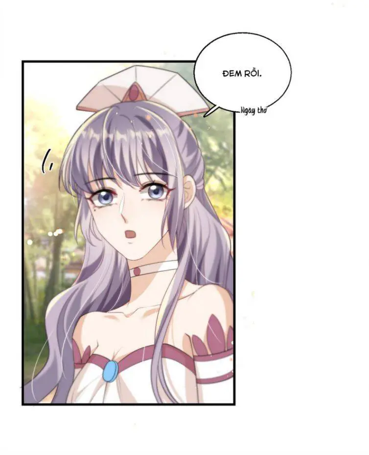 Thẳng Thắn Từ Nghiêm Nettruyen ZZZ Chương 7 Page 30