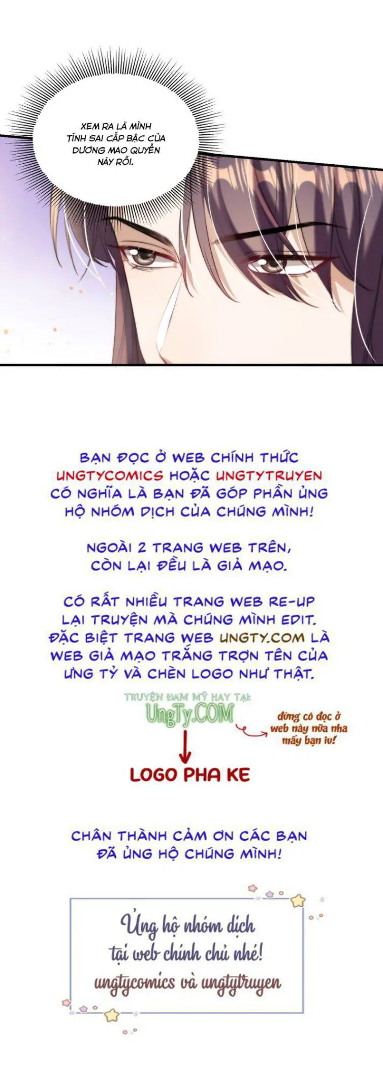 Thẳng Thắn Từ Nghiêm Nettruyen ZZZ Chương 7 Page 42