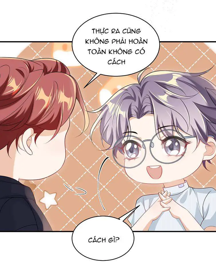 Thẳng Thắn Từ Nghiêm Nettruyen ZZZ Chương 53 Page 7